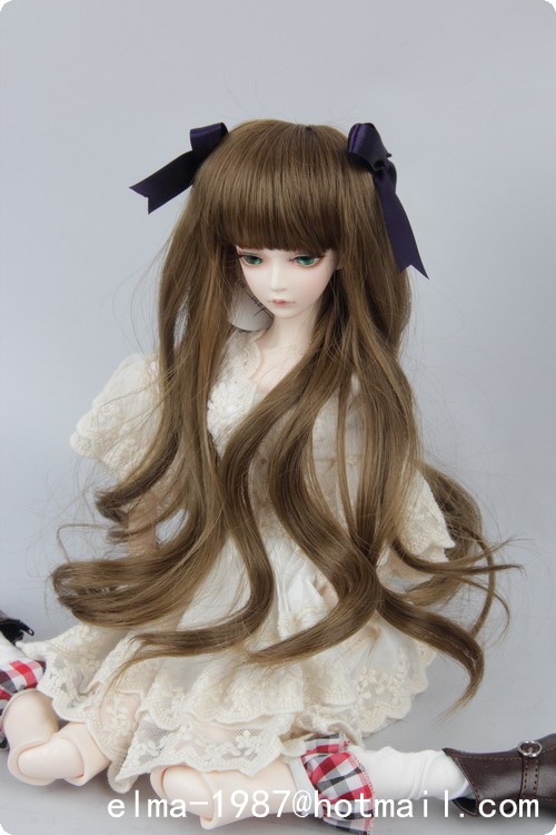 flaxen wig long hair-03.jpg